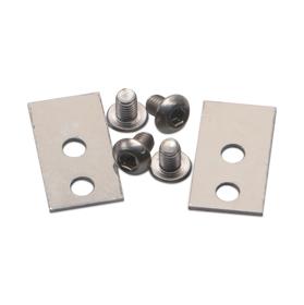 Bline Recessed Ceiling Luminaires Dlux Recessed Ceiling Accessories Bline Recessed Ceiling Luminaires Dlux Recessed Ceiling Accessories